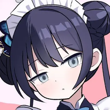 Profile image of 竜華キサキ