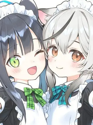 Hateaa의 めいどせんがいきょう