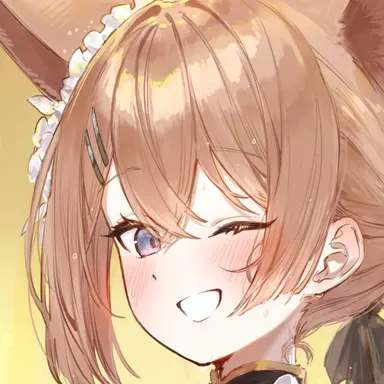 Profile image of 朱城ルミ