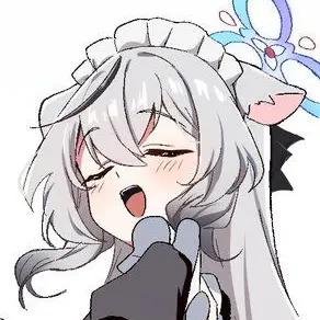 Profile image of 春原ココナ