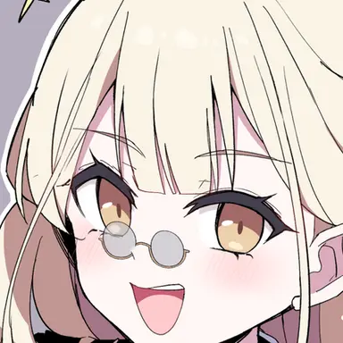 Profile image of 宮内カナエ