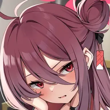 Profile image of 鹿山レイジョ