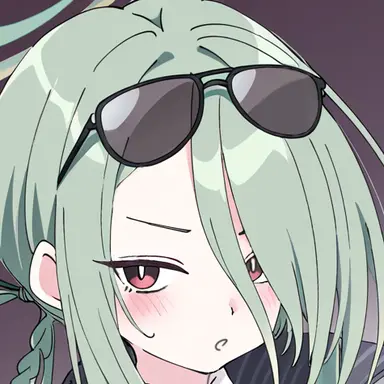 Profile image of 近衛ミナ
