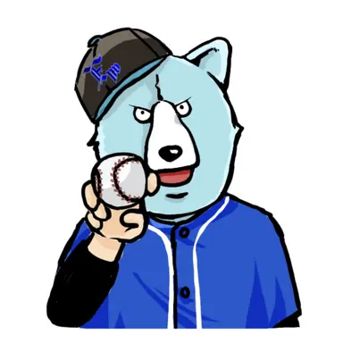 Profile image of カミカゼ