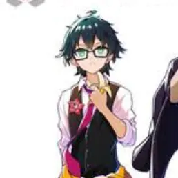 Profile image of おんりー
