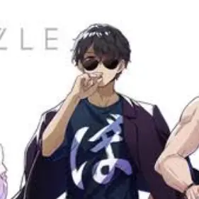 Profile image of ぼんじゅうる