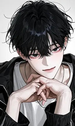 Profile image of 凪