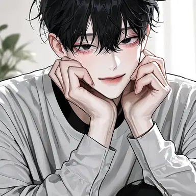 Profile image of 凪