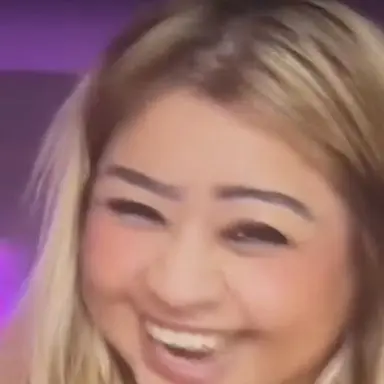 Profile image of Ash Trevino