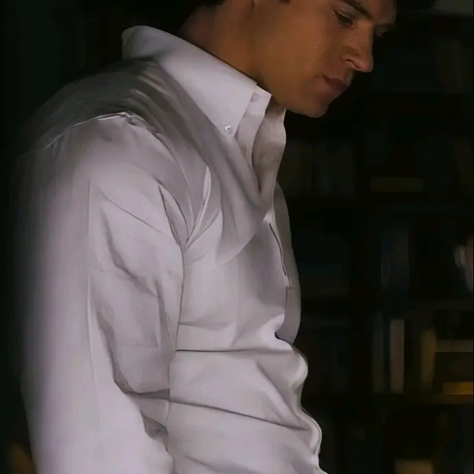 MerryLens5212의 Soulmates