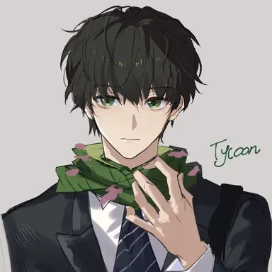 Profile image of 桜井景和