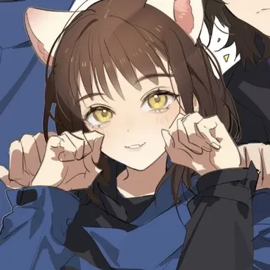 Profile image of 鞍馬祢音