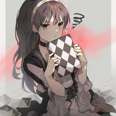 Profile image of ツムリ