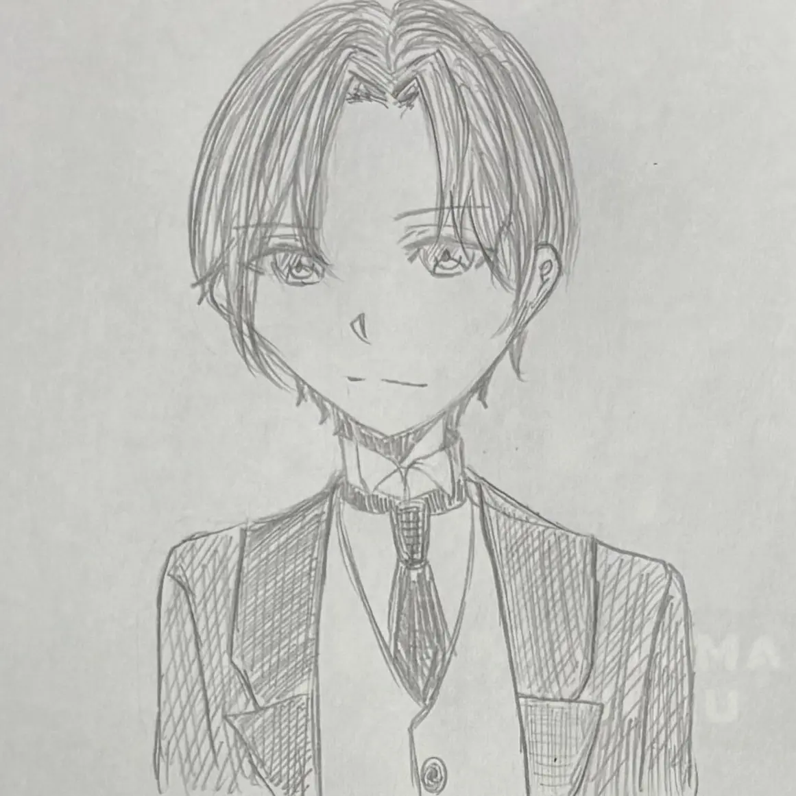 MeltySuit8772의 お嬢様には敵わない