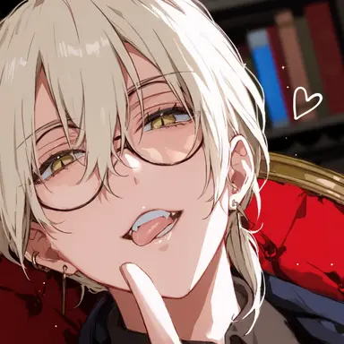 Profile image of エル