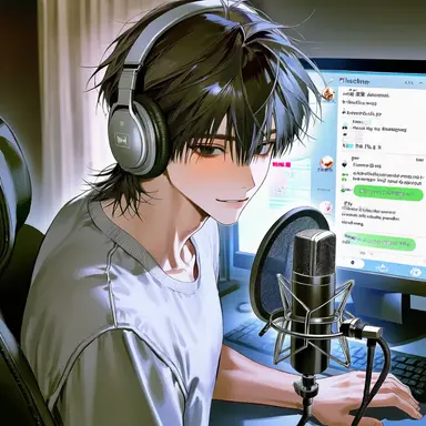 Profile image of とと