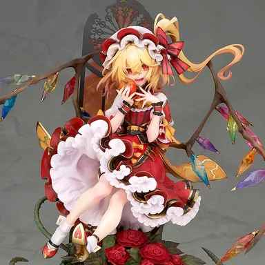 Profile image of フラン