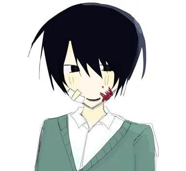 Profile image of 세토