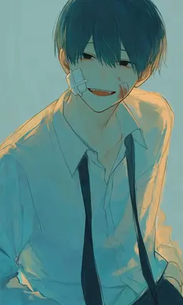 Profile image of 세토