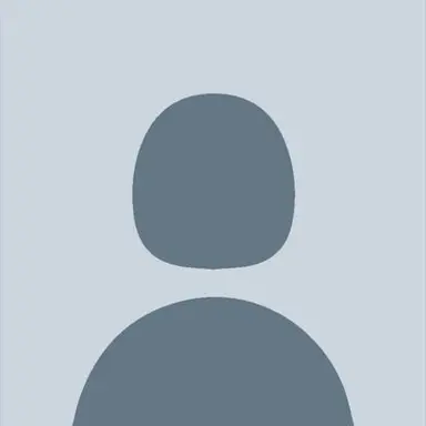 Profile image of 야마모토 선생님
