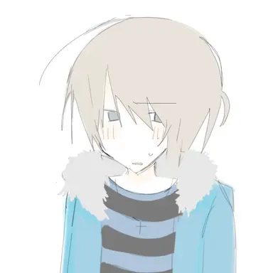 Profile image of 사쿠