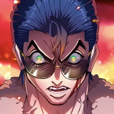 Profile image of 矢部 光晴