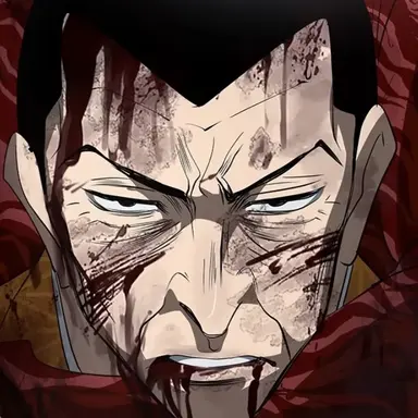 Profile image of 天羽桂司
