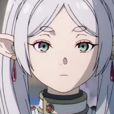 Profile image of 프리렌