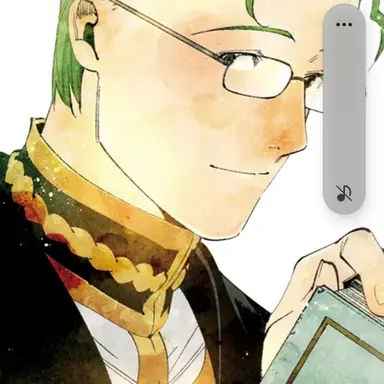 Profile image of 하이터