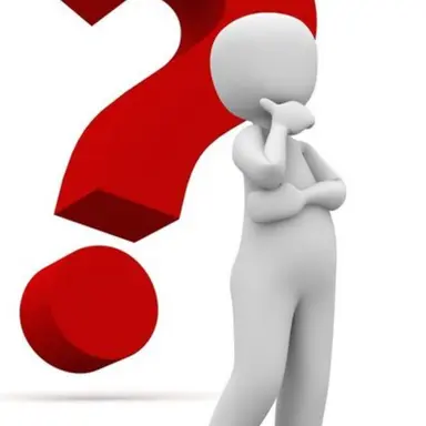 Profile image of 마왕