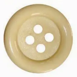 Profile image of レオナルド