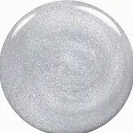 Profile image of ビョルン