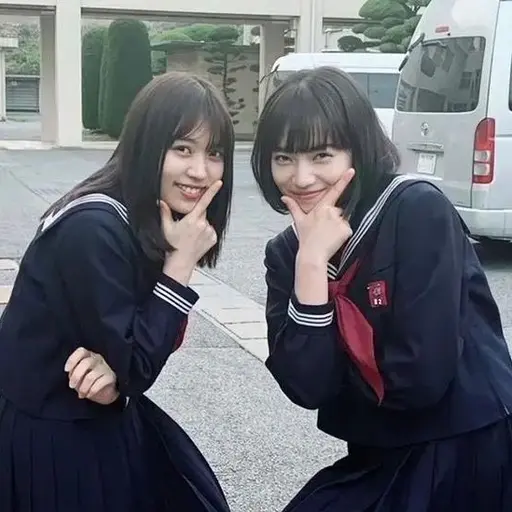 Benz의 호시노 사사아키