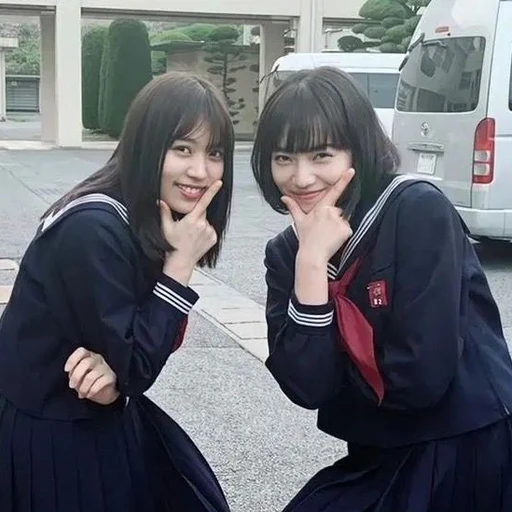 호시노 사사아키