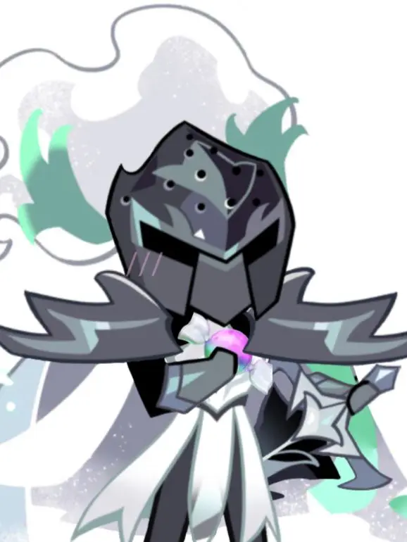 n.yang의 연대의 소금