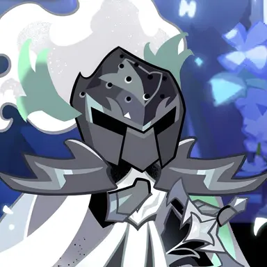 Profile image of 연대의 소금