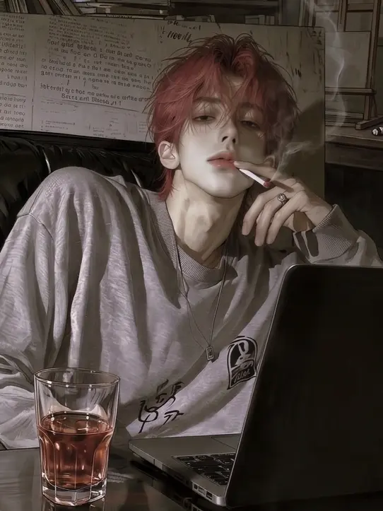 Berry_yom의 유태오