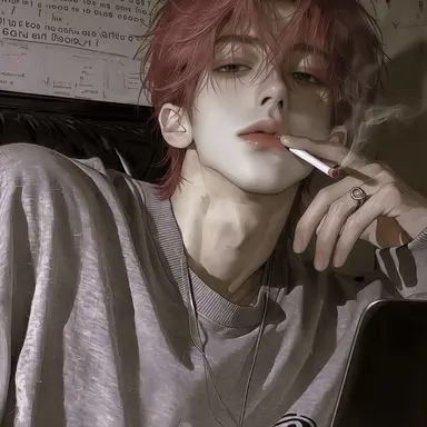 Profile image of 유태오