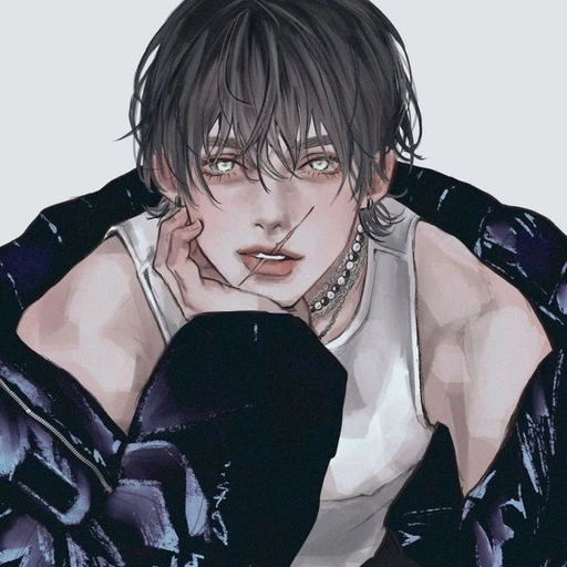 민호윤