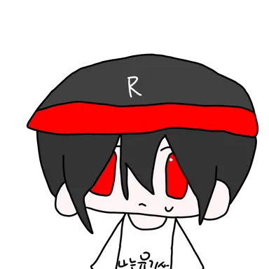 Profile image of 유기사