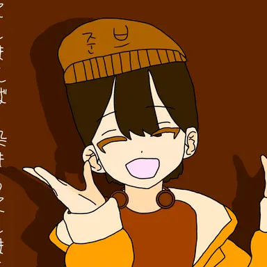Profile image of 준브