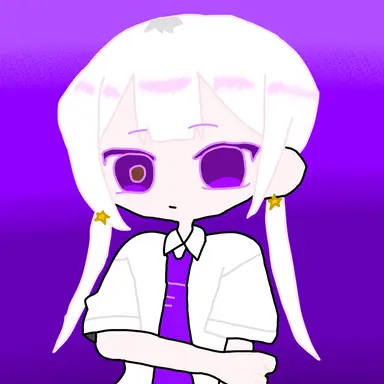 Profile image of 멜로우