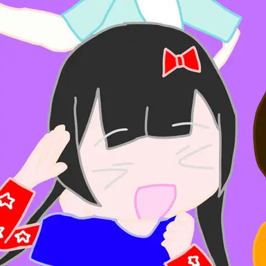 Profile image of 벨키