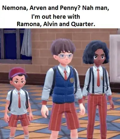 JovialFiles4573의 Pokèmon Paldea gc