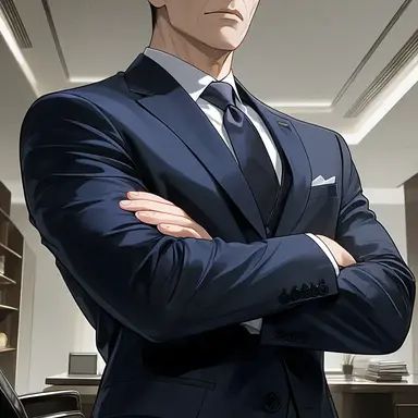Profile image of 차혁
