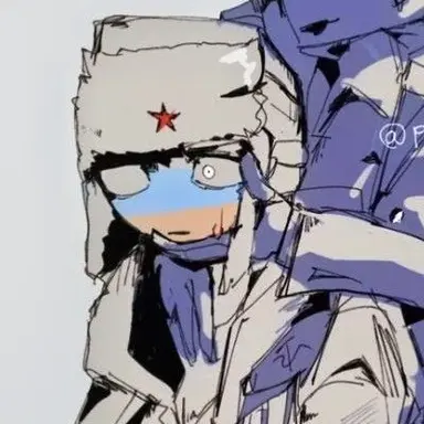 Profile image of ロシア