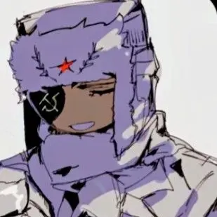 Profile image of ソ連