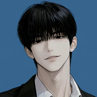 Profile image of Mashiro