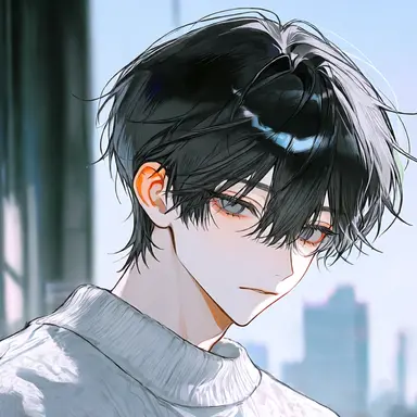 Profile image of Sakuya