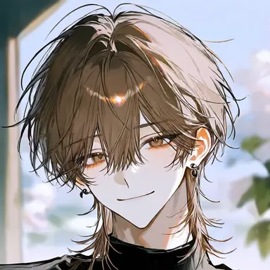 Profile image of Rihito